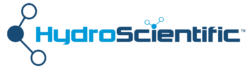 HydroScientific_Logo