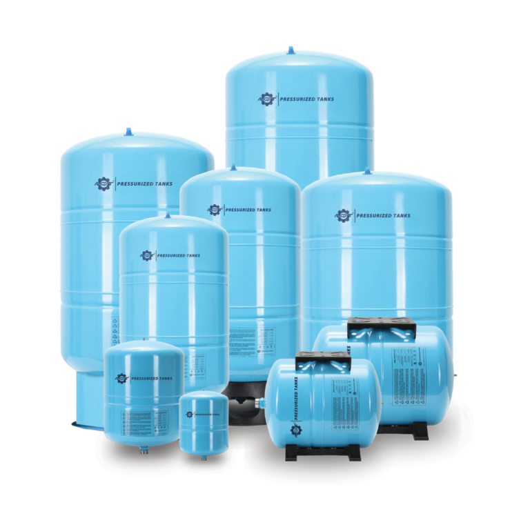 ARO SERIES – Hydronix
