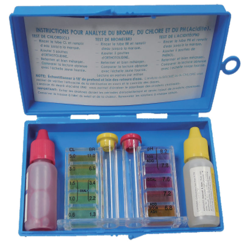 HDXP_-Pool-Cleaning-2-in-1-test-kit