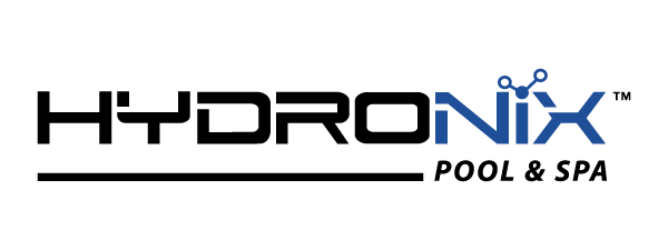 HDXP_logo