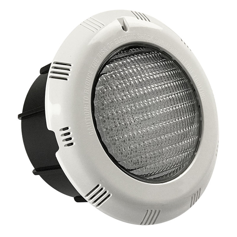 HPL-HPN_PoolLight