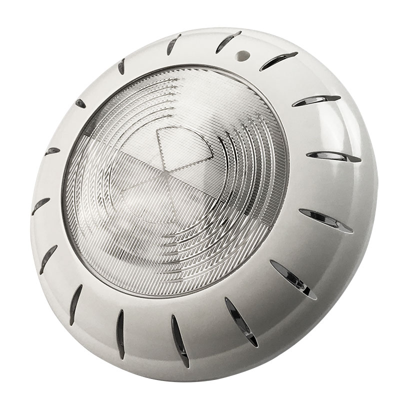HPL-LED_Lamp