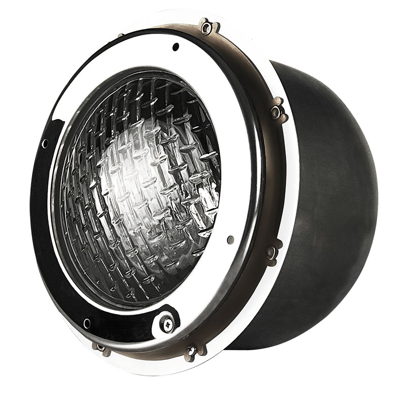 HPLS_LAMP