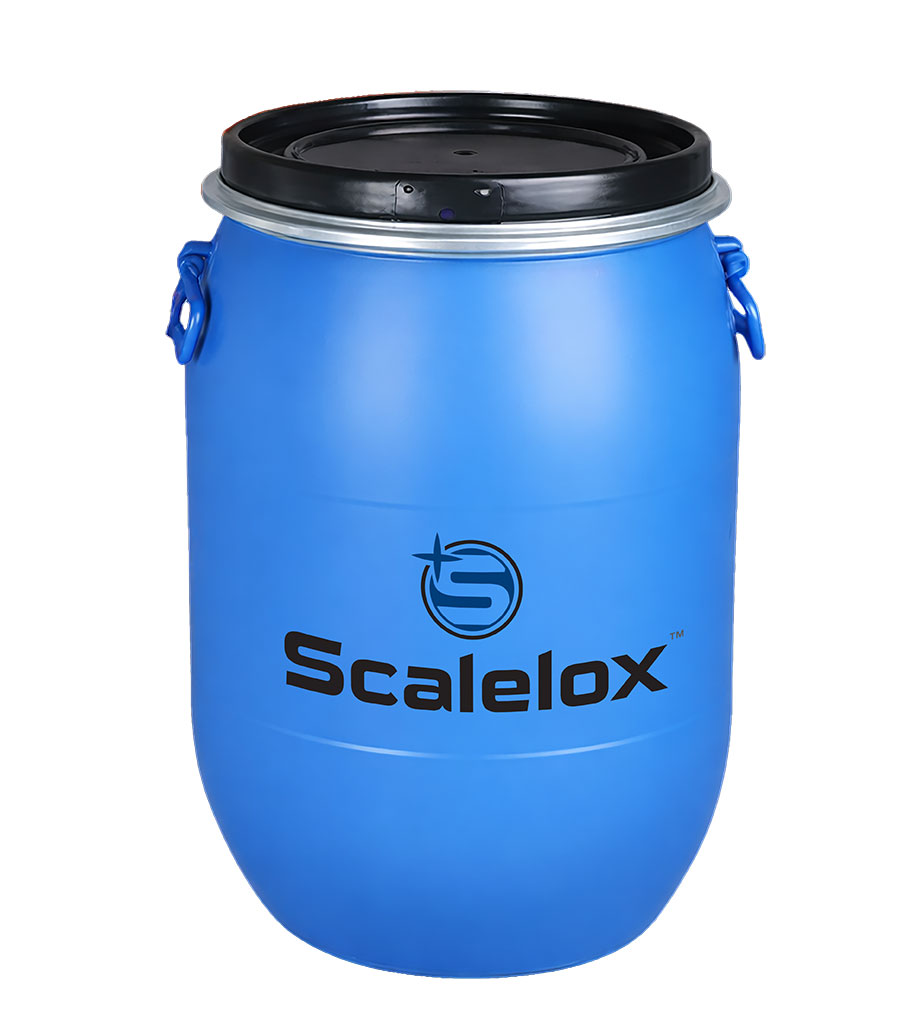 ScaleLox-blue-drum-2